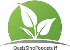 Oasis Sino(Qingdao)Import&Export Co., Ltd