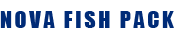 Nova Fish Pack Co., Ltd