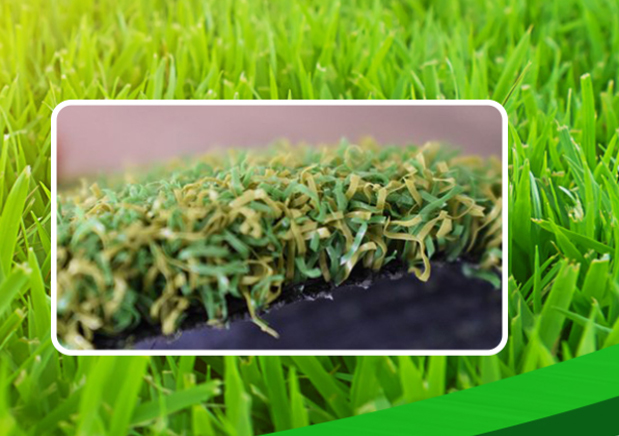 artificial grass ,artificial turf ,artificial lawn