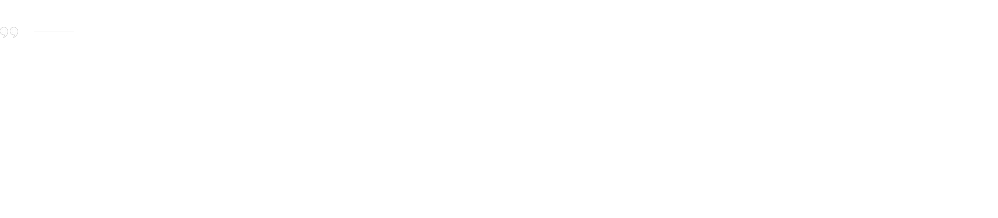 网站制作简介