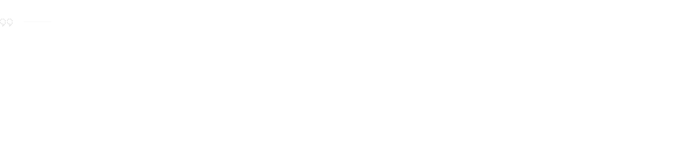 网站建设简介